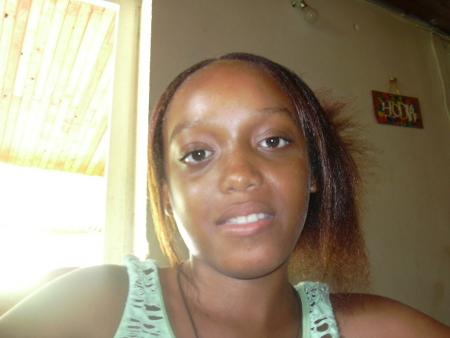 miss-cadette